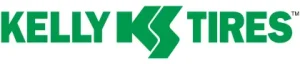Reparación de vehículos con Kelly Tires, calidad y accesibilidad