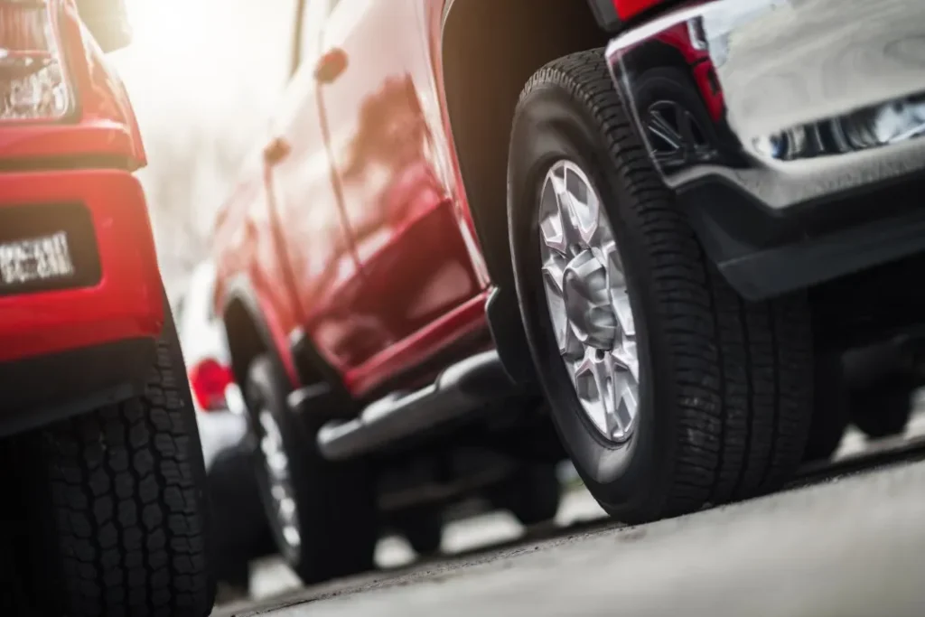 6 Signs Your Diesel Engine Needs Immediate Repair